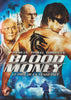 Blood Money (Bilingual) DVD Movie