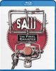 Saw the Final Chapter (Bilingual) (Blu-ray) Blu-Ray Movie