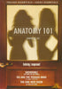 Anatomy 101 (Showgirls / The Girl Next Door / Sex and the Teenage Mind) (Bilingual) (Boxset) DVD Movie
