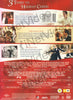 3 Holiday Movies (Love Actually / The Family Man / Holiday Inn) (Boxset) DVD Movie