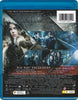 Underworld - Blood Wars (Bilingual) (Blu-ray) Blu-Ray Movie