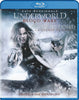 Underworld - Blood Wars (Bilingual) (Blu-ray) Blu-Ray Movie