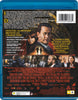 Inferno (Blu-ray) (Bilingual) Blu-Ray Movie