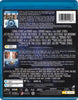 Life / Passengers (2-Movie Set) (Blu-ray) (Bilingual) BLU-RAY Movie