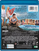 Soul Surfer (Blu-ray + DVD Combo) (Blu-ray) (Bilingual) Blu-Ray Movie