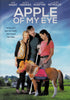 Apple Of My Eye DVD Movie