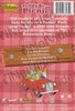 The Berenstain Bears - Teddy Bear Picnic DVD Movie
