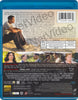 Seven Pounds (Blu-ray) (Bilingual) BLU-RAY Movie