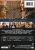 The End Of The Tour (Bilingual) DVD Movie