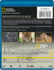 Secret Life Of Predators (National Geographic) (Blu-ray) Blu-Ray Movie