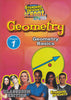 Standard Deviants : Geometry Module 1 - Geometry Basics DVD Movie
