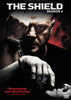 The Shield - Season 6 (Boxset) DVD Movie