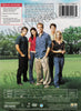 Dawson s Creek - The Complete Season 4 (Boxset) DVD Movie