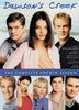 Dawson s Creek - The Complete Season 4 (Boxset) DVD Movie