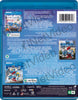 Smurfs - The Lost Village / The Smurfs / The Smurfs 2 (Blu-ray + Digital) (Blu-ray) (Bilingual) BLU-RAY Movie