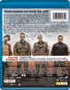 T2 - Trainspotting (Blu-ray / Digital) (Blu-ray) (Bilingual) BLU-RAY Movie