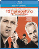 T2 - Trainspotting (Blu-ray / Digital) (Blu-ray) (Bilingual) BLU-RAY Movie