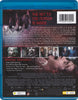 Insidious - The Last Key (Blu-ray / Digital) (Blu-ray) (Bilingual) BLU-RAY Movie