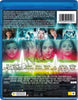 Flatliners (2017) (Blu-ray) (Bilingual) BLU-RAY Movie
