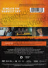 Beneath The Harvest Sky DVD Movie