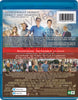 All Saints (Blu-ray / Digital) (Blu-ray) (Bilingual) BLU-RAY Movie