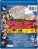Hotel Transylvania in 3D (Blu-ray 3D / Blu-ray / DVD) (Blu-ray) (Bilingual) BLU-RAY Movie