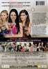 Bad Moms (Bilingual) DVD Movie