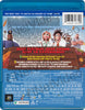 Cloudy with a Chance of Meatballs (Blu-ray 3D) (Blu-ray) (Bilingual) BLU-RAY Movie