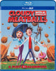 Cloudy with a Chance of Meatballs (Blu-ray 3D) (Blu-ray) (Bilingual) BLU-RAY Movie