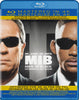 Men in Black (Mastered in 4K) (Blu-ray) (Bilingual) BLU-RAY Movie