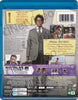 Roman J. Israel, Esq (Blu-ray / Digital HD Ultraviolet) (Blu-ray) (Bilingual) BLU-RAY Movie