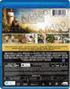 The Shack (Blu-ray + Digital Copy) (Blu-ray) BLU-RAY Movie