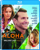 Aloha (Blu-ray) (Bilingual) BLU-RAY Movie