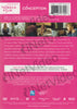 Conception DVD Movie