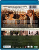 The Theory Of Everything (Bilingual) (Blu-ray) Blu-Ray Movie