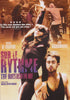 The Rhythm In Me (Bilingual) DVD Movie