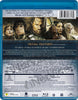 The Lord Of The Rings - The Return Of the King (2-Disc Extended Edition) (Blu-ray) (Bilingual) BLU-RAY Movie
