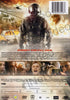 The Code Of Cain DVD Movie