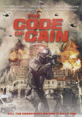 The Code Of Cain