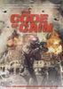 The Code Of Cain DVD Movie