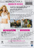 ELLE - Workout Yoga DVD Movie