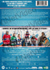 Ca Sent la Coupe / This is our Cup (Bilingual) DVD Movie