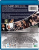 Men in Black II (Blu-ray) (Bilingual) BLU-RAY Movie