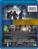 Ghostbusters (Mastered in 4K) (Blu-ray) (Bilingual) BLU-RAY Movie