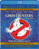 Ghostbusters (Mastered in 4K) (Blu-ray) (Bilingual) BLU-RAY Movie