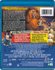 Open Season - Scared Silly (Blu-ray + DVD + Digital HD) (Blu-ray) (Bilingual) Blu-Ray Movie
