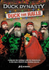 Duck Dynasty - Duck The Halls DVD Movie