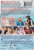 Blades of Glory (Widescreen) (Bilingual) DVD Movie