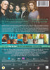 Orphan Black - Saison 2 DVD Film