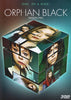 Orphan Black - Saison 2 DVD Film